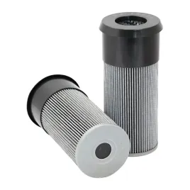 filtr-hydrauliczny-sf-filter-hy10394