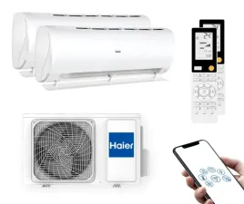 klimatyzator-multi-split-2-1-haier-jade-plus-26kw-wifi-zestaw