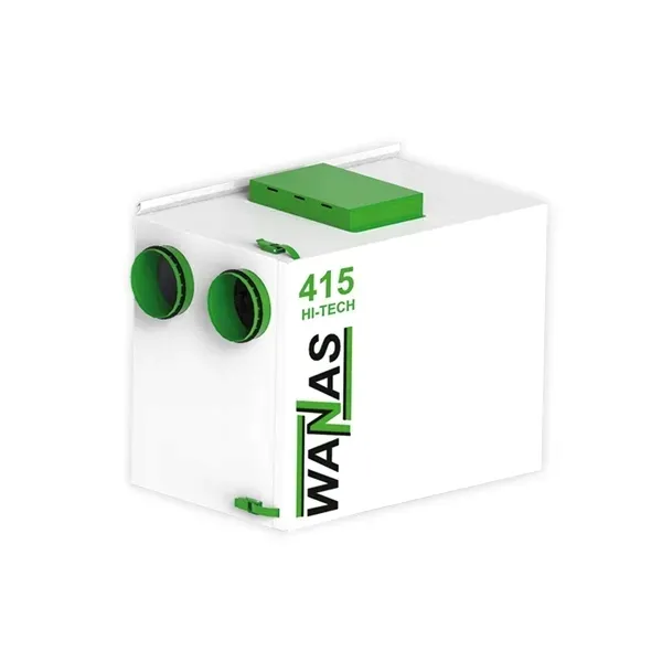 rekuperator-centrala-wanas-415h-hi-tech