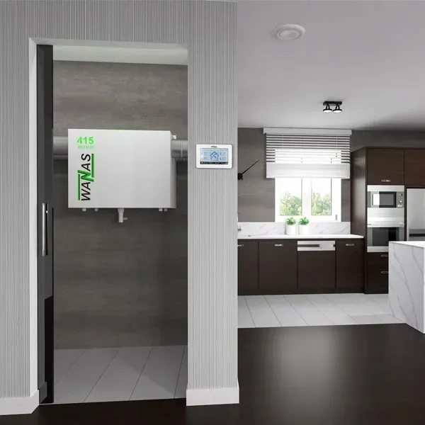 rekuperator-centrala-wanas-415h-hi-tech-stan-nowy