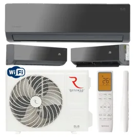 klimatyzator-pokojowy-klimatyzacja-rotenso-elis-x-5-1-kw