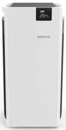 oczyszczacz-powietrza-boneco-air-purifier-p710