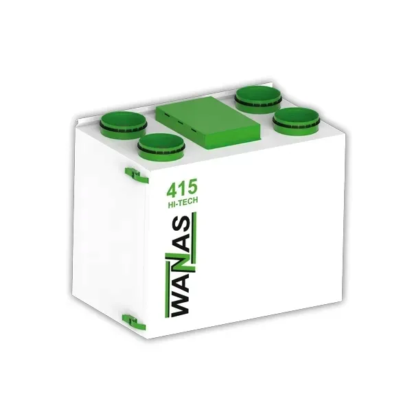 rekuperator-centrala-wanas-415v-hi-tech