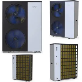 pompa-ciepla-airterm-23-evi-dc-23-kw-wifi