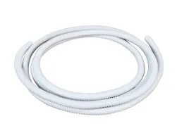 zestaw-do-montazu-klimatyzacji-2-5kw-3-5kw-3mb