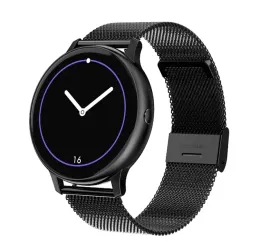 zegarek-smartwatch-promis-promis-sd25-3-dt88-pro