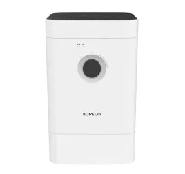nawilzacz-i-oczyszczacz-powietrza-boneco-hybrid-h400