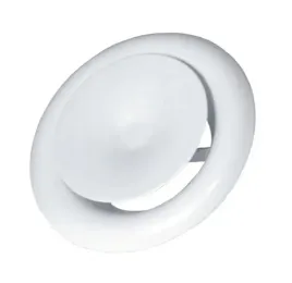 anemostat-wywiewny-metalowy-bialy-o-200-mm-anw200-z-ramka