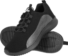 buty-sportowe-damskie-reis-mia-b-r-37
