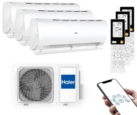klimatyzator-multi-split-3-1-haier-jade-plus-26kw-wifi-zestaw