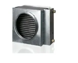nagrzewnica-wodna-nkv250-4-fi-250-mm-4-rzedowa