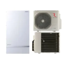pompa-ciepla-rotenso-8kw-10kw-multi-split-1-fazowa