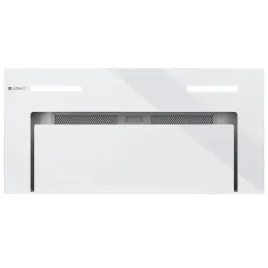 okap-kuchenny-do-zabudowy-gingero-60-2-led-bialy