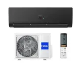klima-multi-split-3-1-haier-black-matt-26kw-wifi-stan-nowy