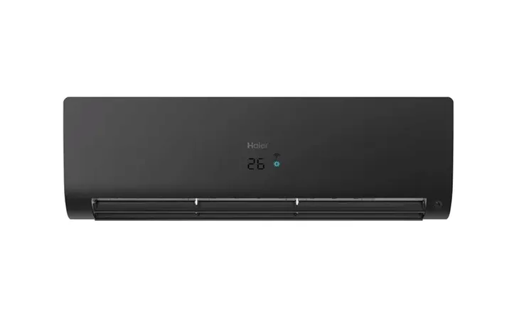 klima-multi-split-3-1-haier-black-matt-26kw-wifi-funkcje-chlodzenie-grzanie-osuszanie-wentylacja