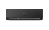 klima-multi-split-3-1-haier-black-matt-26kw-wifi-funkcje-chlodzenie-grzanie-osuszanie-wentylacja
