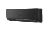 klima-multi-split-3-1-haier-black-matt-26kw-wifi-moc-chlodzenia-7800-w