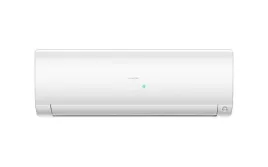 klimatyzator-haier-flexis-plus-white-matt-52-kw