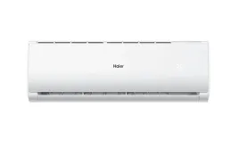 klimatyzator-haier-tayga-plus-26-kw