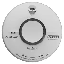 czujnik-dymu-fireangel-st-622-thermoptek-10lat-gw