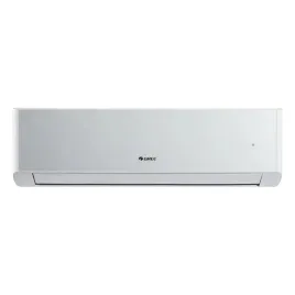 klimatyzator-scienny-gree-amber-prestige-27-wifi