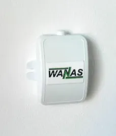 czujnik-temperatury-wanas-w-1000-gwc