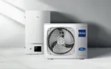 haier-super-aqua-split-8-stan-nowy