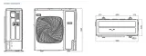 haier-super-aqua-split-8-kod-producenta-aw082sncha-hu102wamna