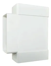 trojnik-wentylacyjny-poziomy-110x55-mm