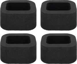 nakladki-softbase4-na-stopy-rekuperatora-airpack4-thessla-green