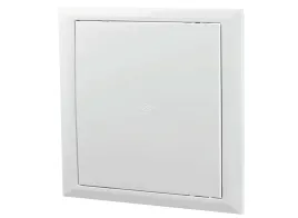 drzwiczki-rewizyjne-plastikowe-biale-wpd-200x200-20x20-vents-abs
