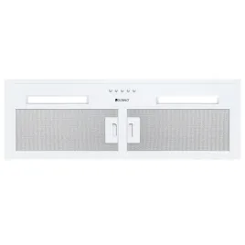okap-kuchenny-do-zabudowy-hadario-80-2-2xled-bialy