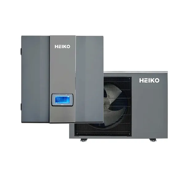 pompa-ciepla-thermal-9-monoblok-heiko