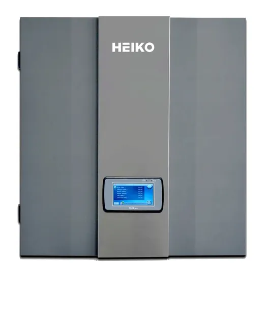 pompa-ciepla-thermal-9-monoblok-heiko-stan-nowy