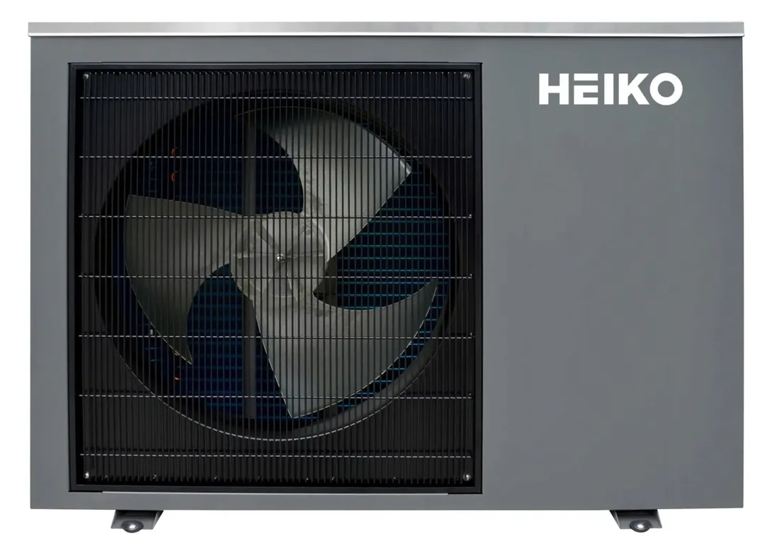 pompa-ciepla-thermal-9-monoblok-heiko