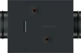 coolbox-l-kanalowa-chlodnica-wodna