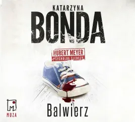 balwierz-audiobook-katarzyna-bonda-adam-bauman
