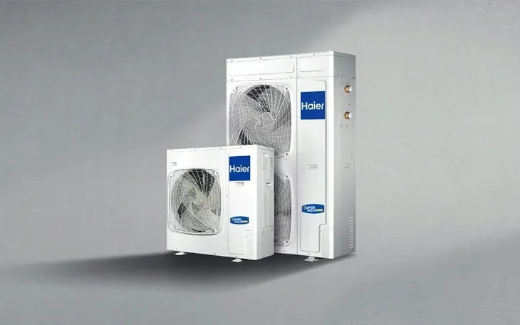 pompa-ciepla-haier-super-aqua-monoblok-8-stan-nowy