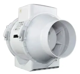 cichy-wentylator-kanalowy-tt-160-520-m3-h-33db