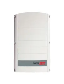 inwerter-solaredge-se7k-7kw-falownik