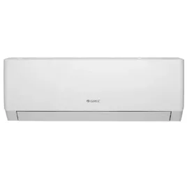 klimatyzator-scienny-pular-320kw-wi-fi-gree-pilot