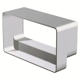 redukcja-977-vents-prostokatna-220x90-do-kratek-wentylacyjnych-905-wh