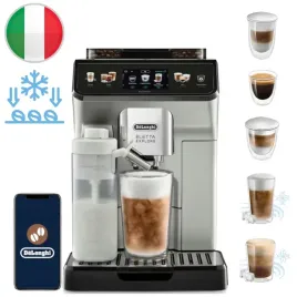 ekspres-do-kawy-cisnieniowy-delonghi-otc-latte-kawa-mrozona-x50-napojow