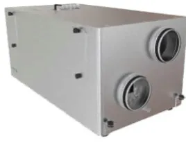 centrala-z-wymiennikiem-przeciwpradowym-entalpicznym-vue-300-hb-ec-a21