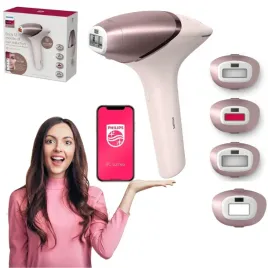 depilator-ipl-philips-lumea-9900-senseiq-smartskin-4-nasadki-bri977-zestaw