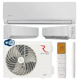 klimatyzator-pokojowy-klimatyzacja-rotenso-elis-silver-2-6-kw