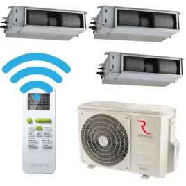 klimatyzator-kanalowy-rotenso-3-1-nevo-21kw-wifi