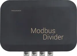 rozdzielacz-sieciowy-modbusdivider-thesslagreen