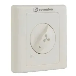 regulator-predkosci-obrotowej-wentylatora-reventon-tro-600w