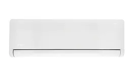 klimatyzator-pokojowy-rotenso-pure-x-5-3-kw-j-w